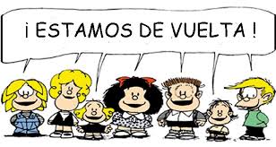 Mafalda