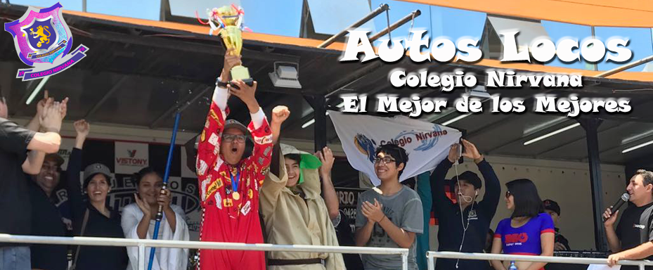 AutosLocos